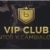 bodog VIP Club